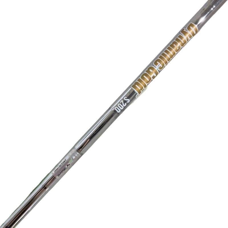 l@o@s|PizCgTej@TO°^OW°@r