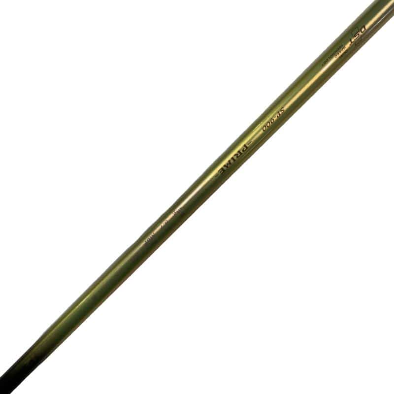 wwhn@oqhldiQOPVj@PODT°