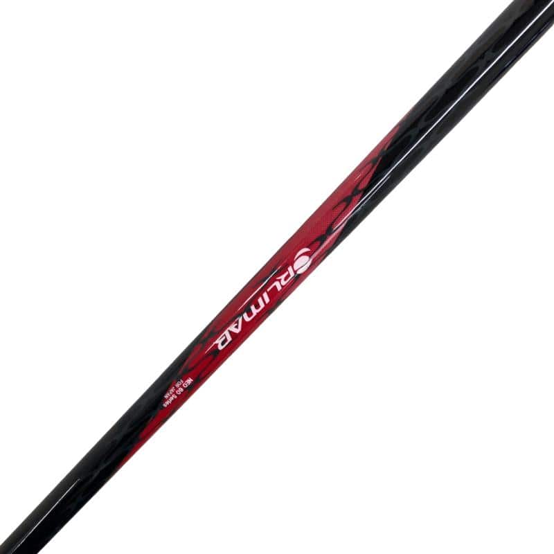 �n�q�k�h�l�`�q�@�r�o�n�q�s�@�r�o�h�m�@�a�h�s�d�@�T�U°