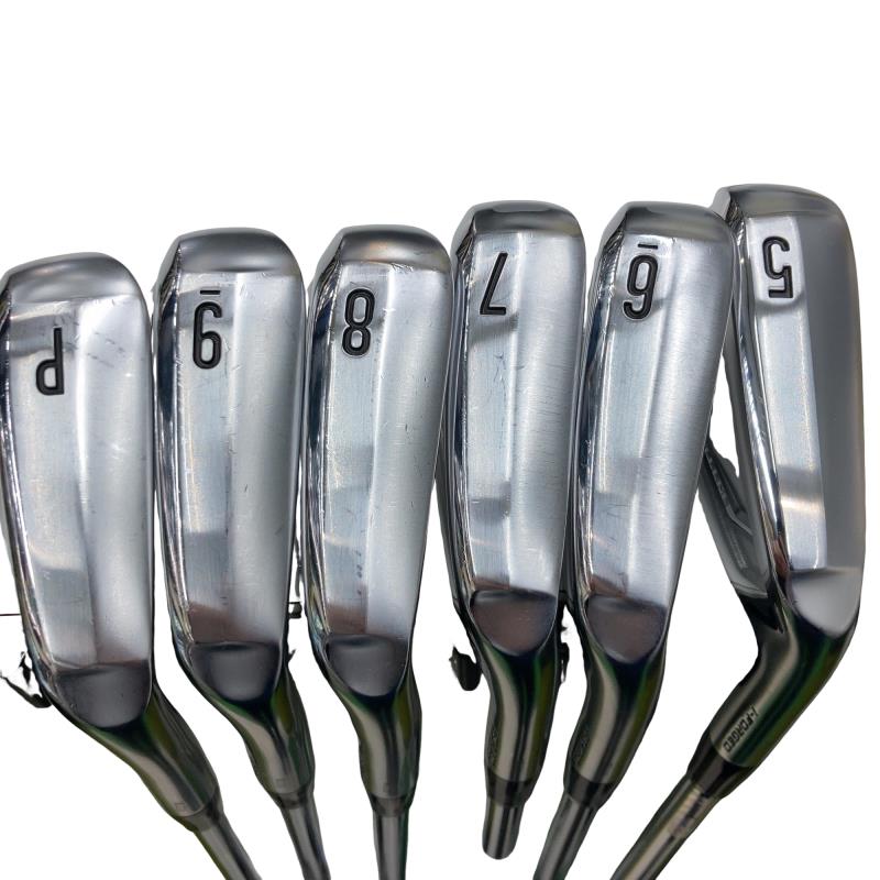 �r�q�h�w�n�m�@�y�w���T�@�U�r�i���{���F�U�{�Z�b�g�j