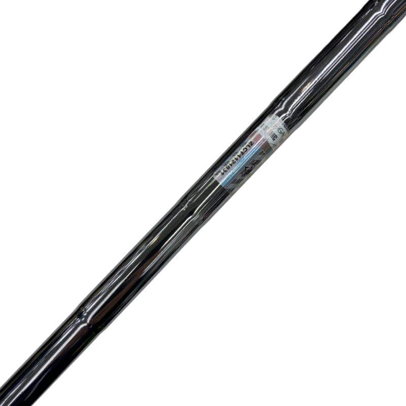 �n�o�t�r�@�r�o�@�N�����@�S�W°�^�P�O°�r