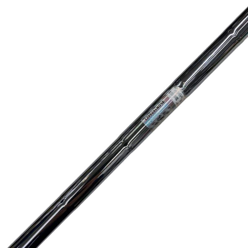 �n�o�t�r�@�r�o�@�N�����@�T�S°�^�P�Q°�w