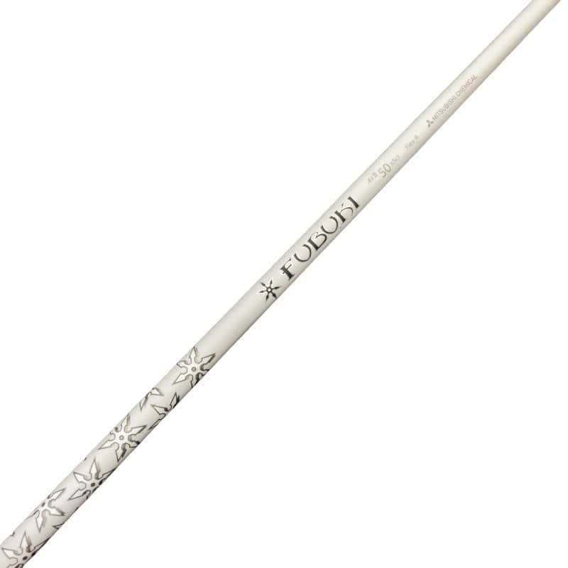 �q�l�w�@�Q�P�W�@�P�O�D�T°