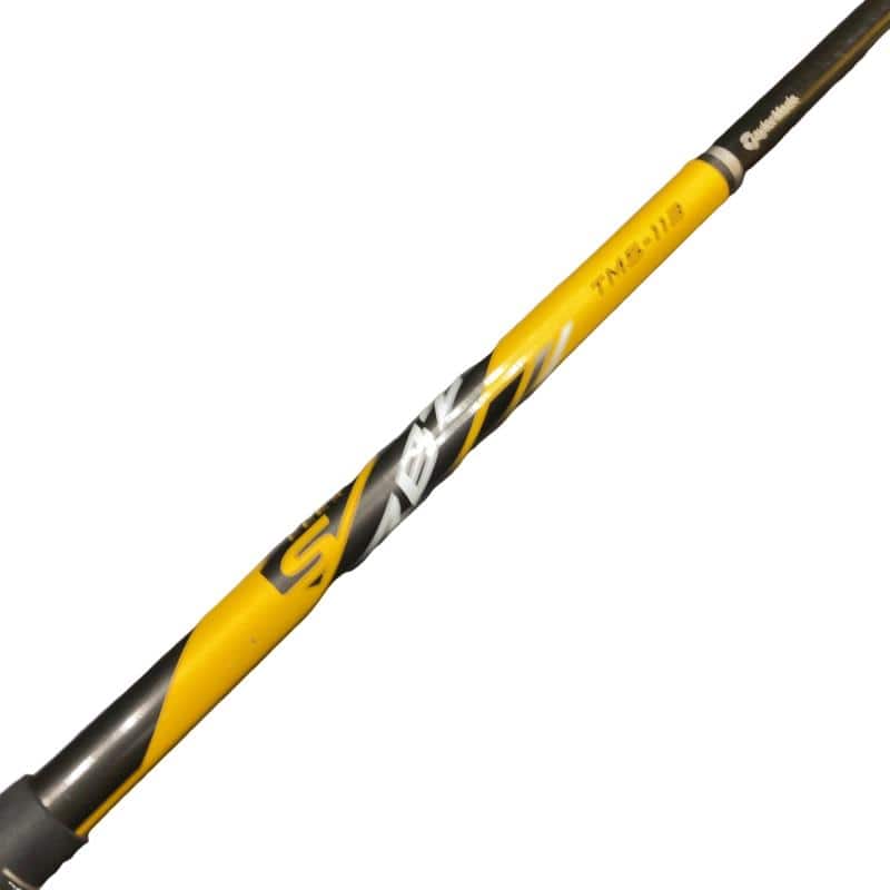 �q�a�y�@�r�s�`�f�d�@�Q�@�t�R