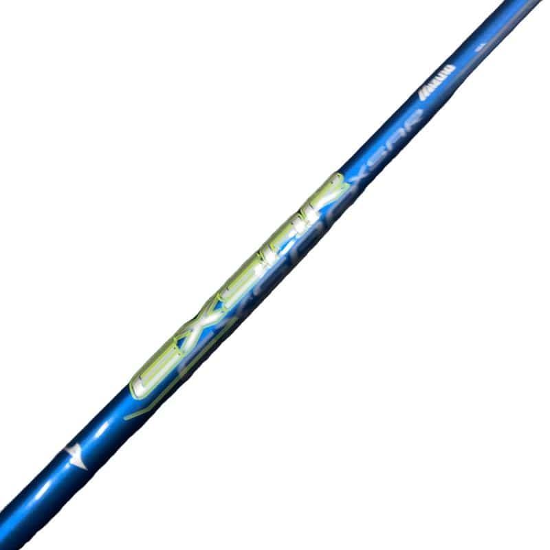 �d�t�q�t�r�@�T�f�n�@�t�S