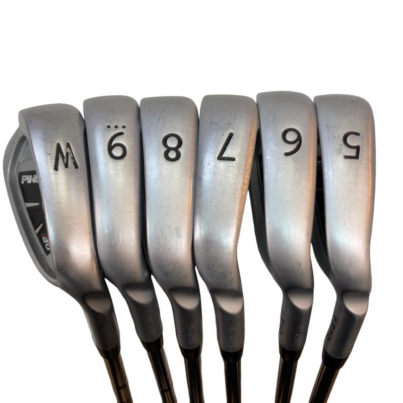 ���Q�O�@�@�U�r�i���{���F�U�{�Z�b�g�j