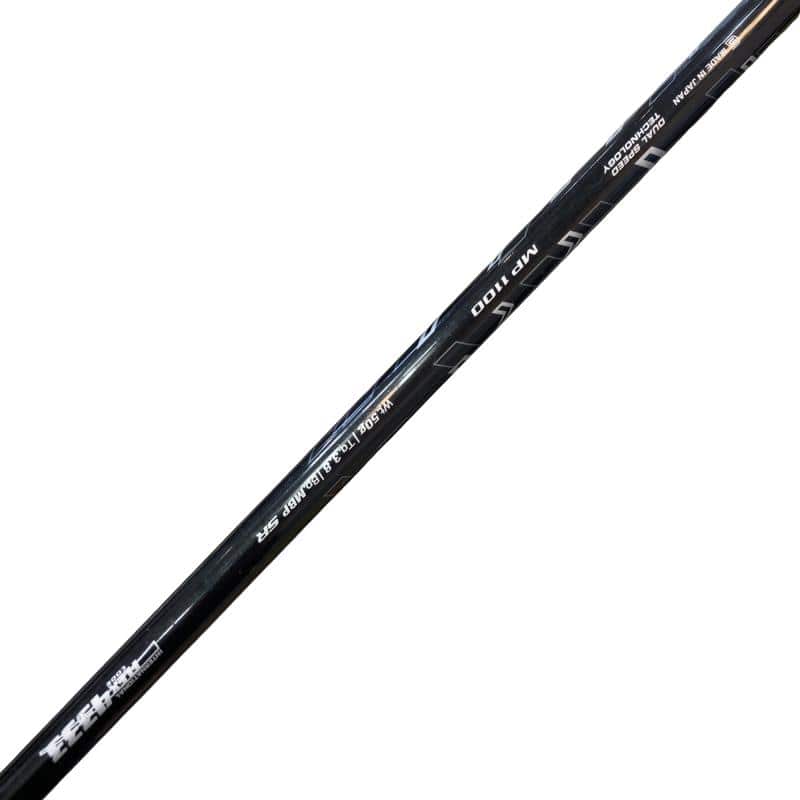 �w�w�h�n�i�Q�O�Q�O�j�@�r�v