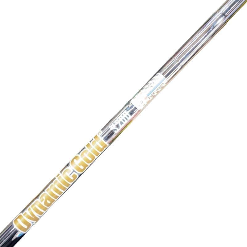 �n�o�t�r�@�N�����@�T�S°�^�P�Q°�r