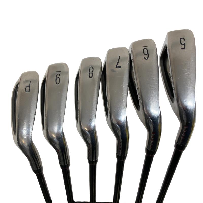 nmneeiQOOUj@@Uri{FU{Zbgj