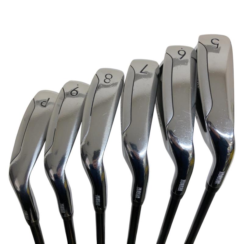 @w@c@ak`bjiQOPOj@@Uri{FU{Zbgj