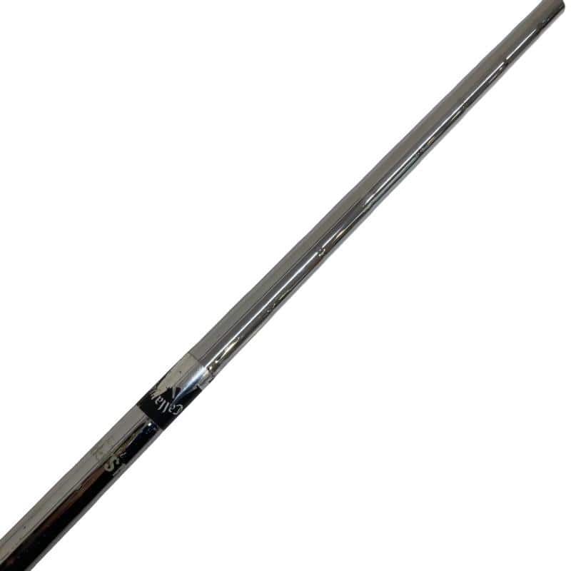 lc@R@}bgubN@TU°^PO°b