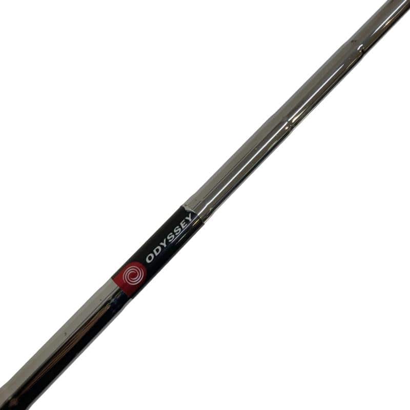 n@vnqjr@q|khmd@br@RSC`