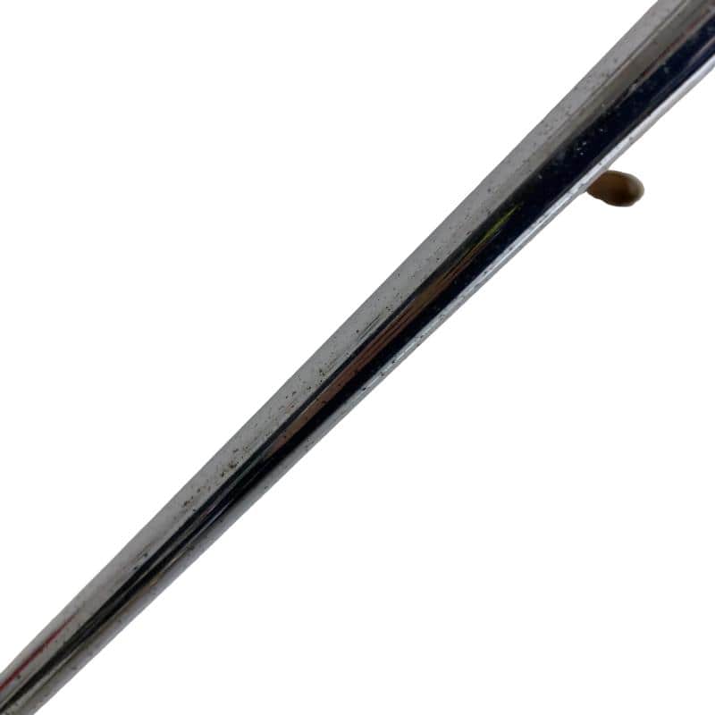 aqhcfdrsnmd@sc|OR@RSC`