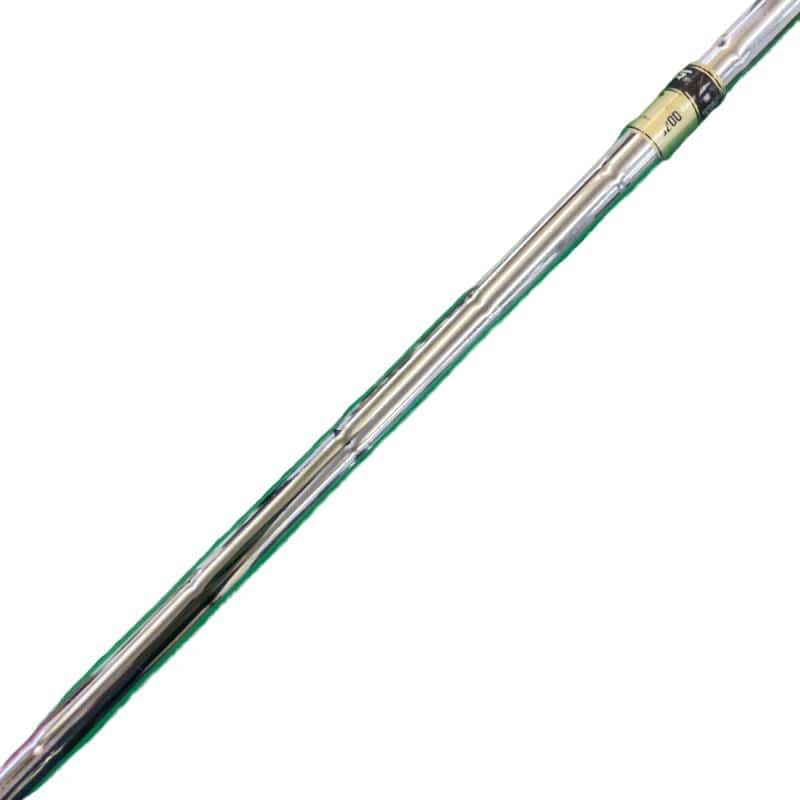 �b�����������������@�q�s�w�|�S�@�e�n�q�f�d�c�@�T�Q°�^�P�O°