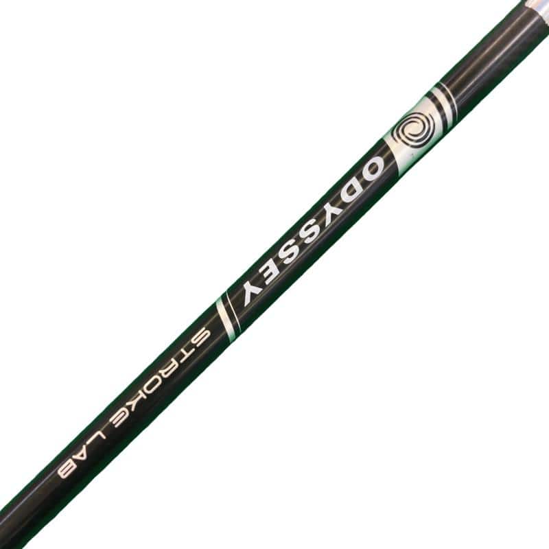 rsqnjd@k`a@Q|a`kk@e`mf@RRC`