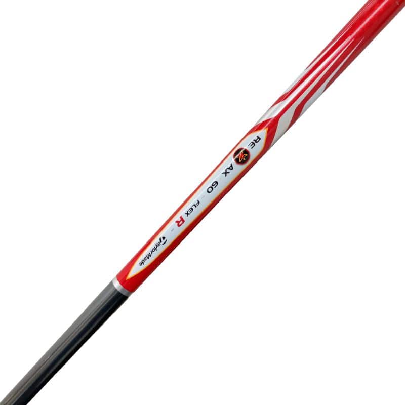 atqmdq@rtodq@e`rs@QDO@qdrbtd@tS@tr`