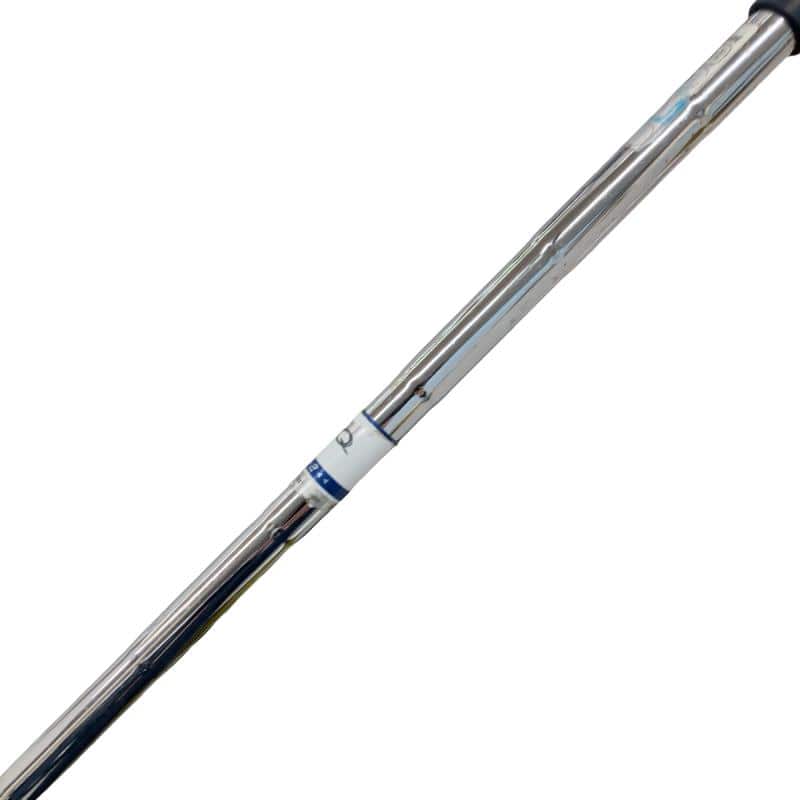 sntqrs`fd@upiQOPOj@sxod|Q@RSC`