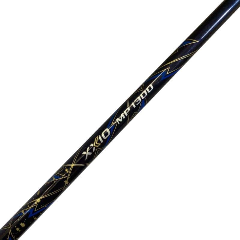 �w�w�h�n�i�Q�O�Q�S�j�@�g�U