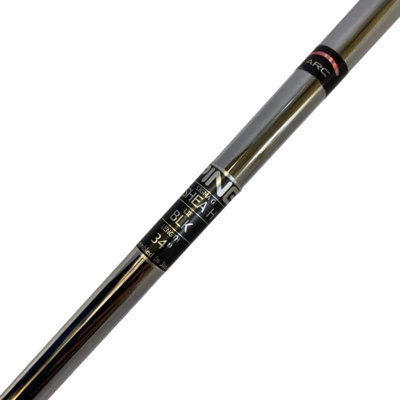 �r�h�f�l�`�@�f�@�r�g�d�`�@�g�@�R�S�C���`�i�o�o�U�O�j