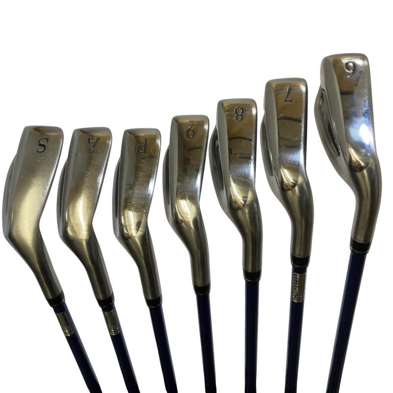 �w�w�h�n�i�Q�O�Q�S�j�@�V�r�i���{���F�V�{�Z�b�g�j