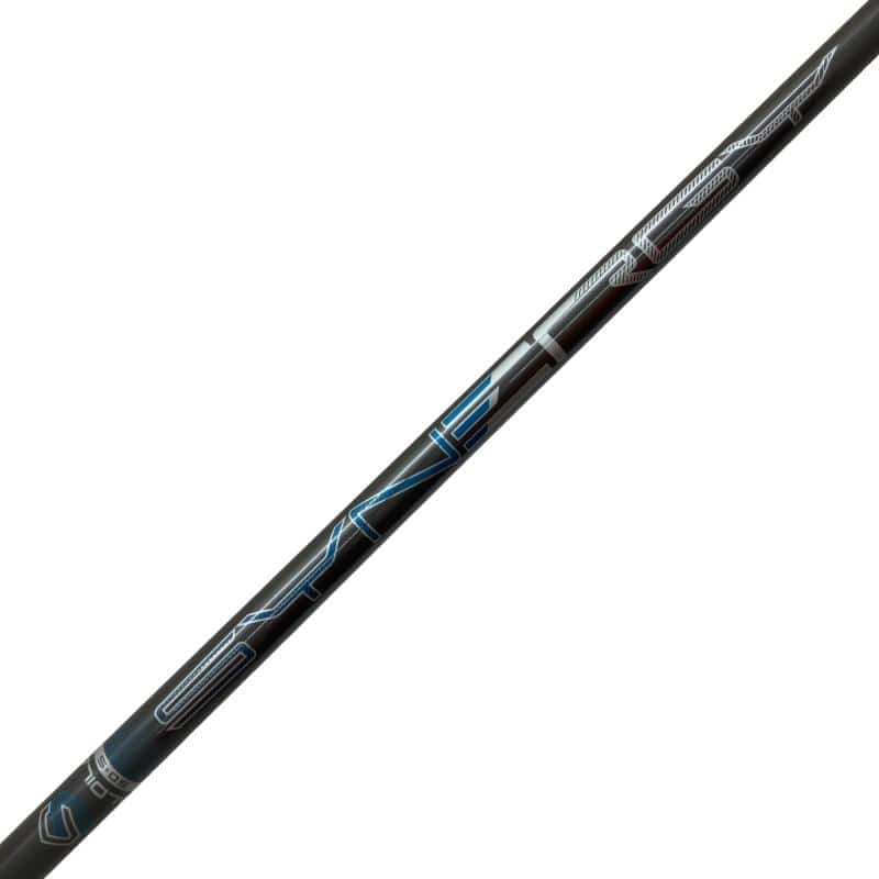 �q�n�f�t�d�@�P�O�D�T°�@�t�r�`