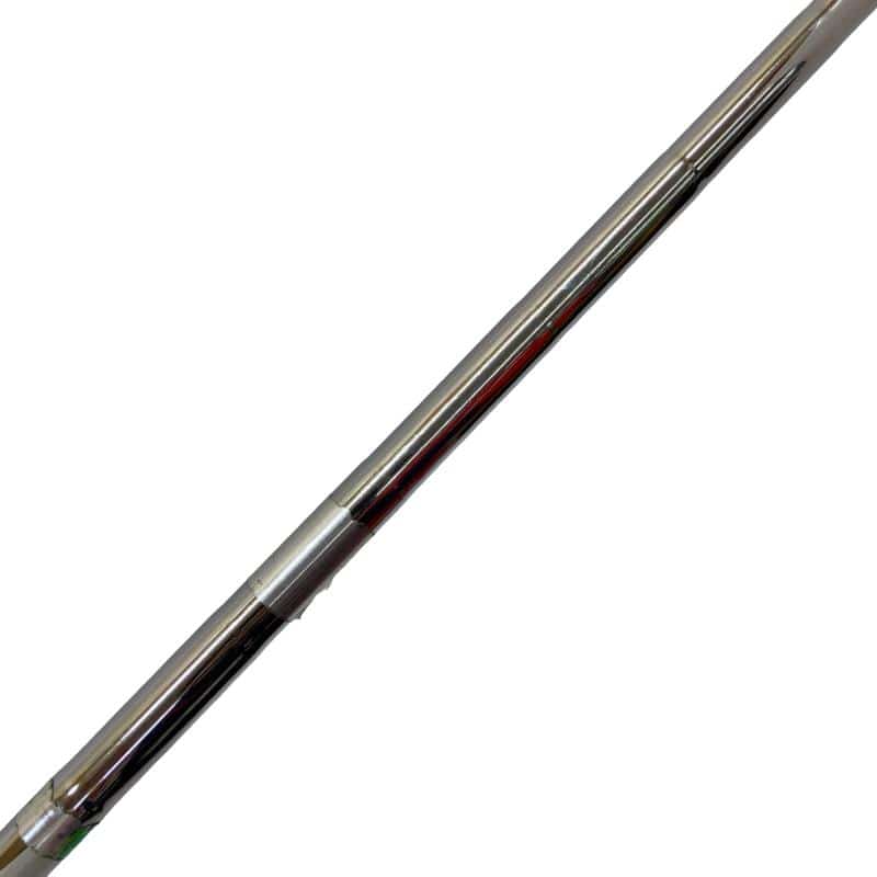 �u�n�j�d�x�@�r�o�h�m�@�l�h�k�k�d�c�@�r�l�U�@�c�A�[�N�����@�T�Q°�^�P�Q°�e