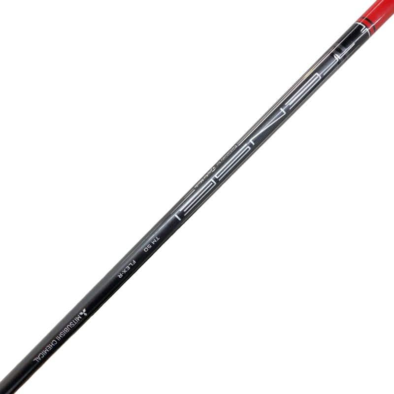 �r�s�d�`�k�s�g�@�R�v