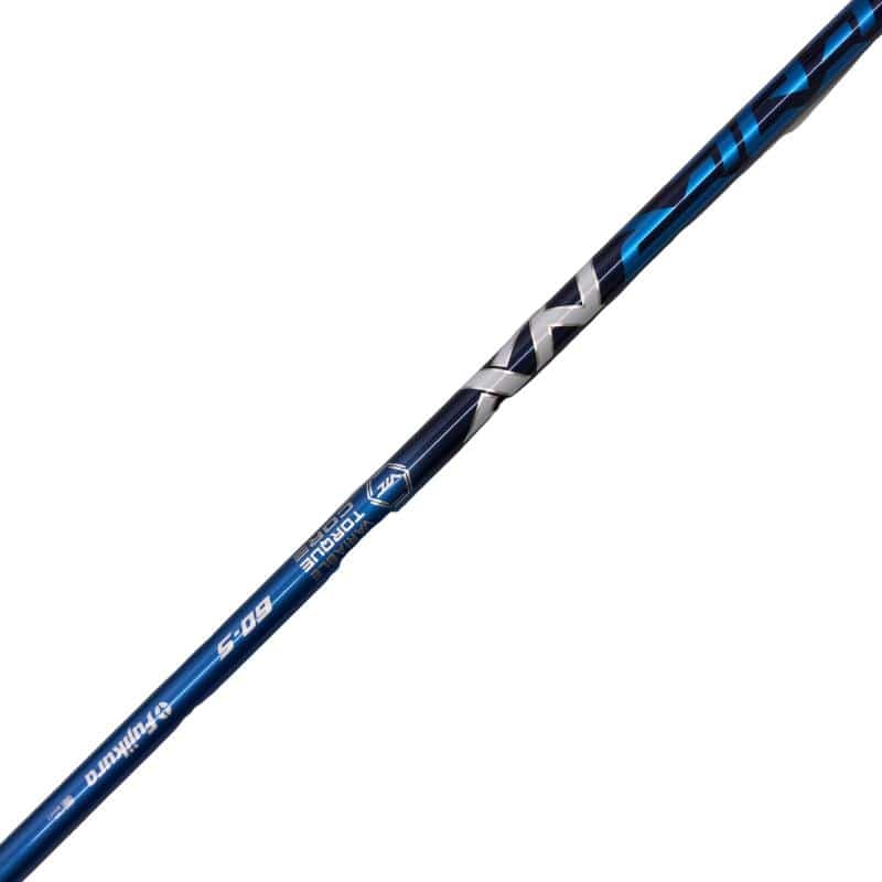 �q�n�f�t�d�@�r�s�@�l�`�w�@�@�X°