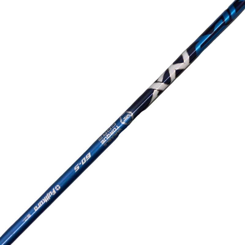 �q�n�f�t�d�@�r�s�@�k�r�@�R�v