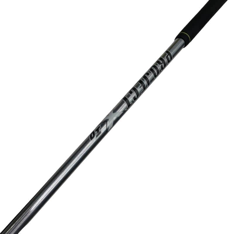 �u�n�j�d�x�@�r�o�h�m�@�l�h�k�k�d�c�@�r�l�P�O�@�j�b�P���@�U�O°�^�O�S°�s