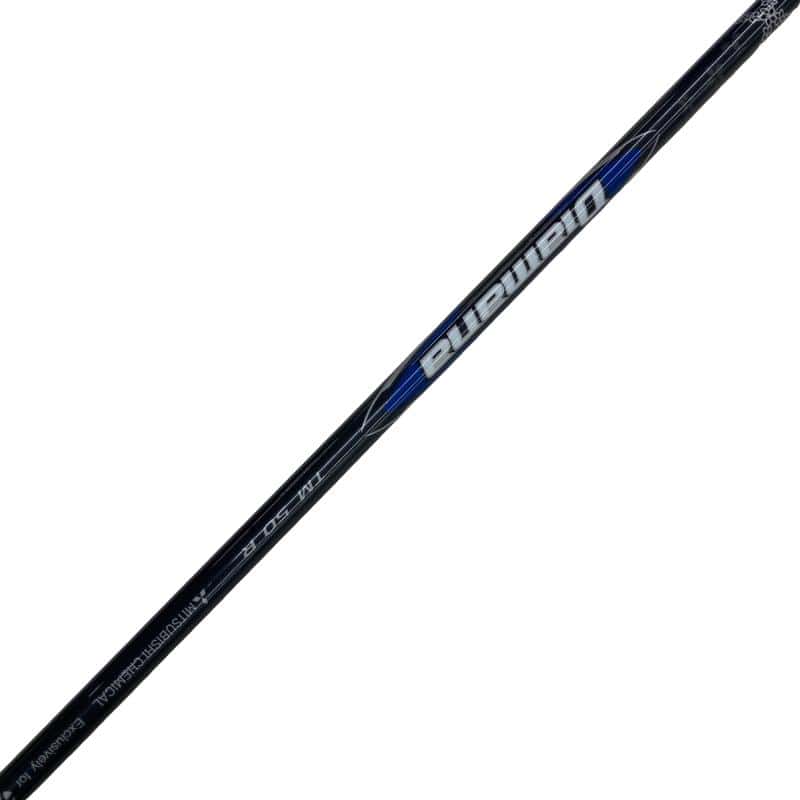 �p���R�T�@�l�`�w�@�P�O�D�T°