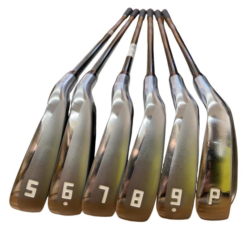 nmneeiQOQQj@`j`@Vri{FU{Zbgj