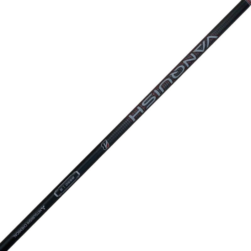 �a�q�h�c�f�d�r�s�n�m�d�@�a�Q�@�P�O�D�T°