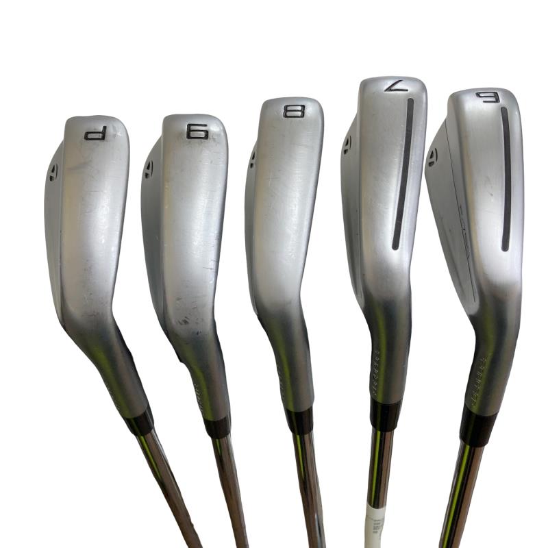 �s�����������@�l�������@�o�E�V�X�O�i�Q�O�Q�R�j�@�T�r�i���{���F�T�{�Z�b�g�j