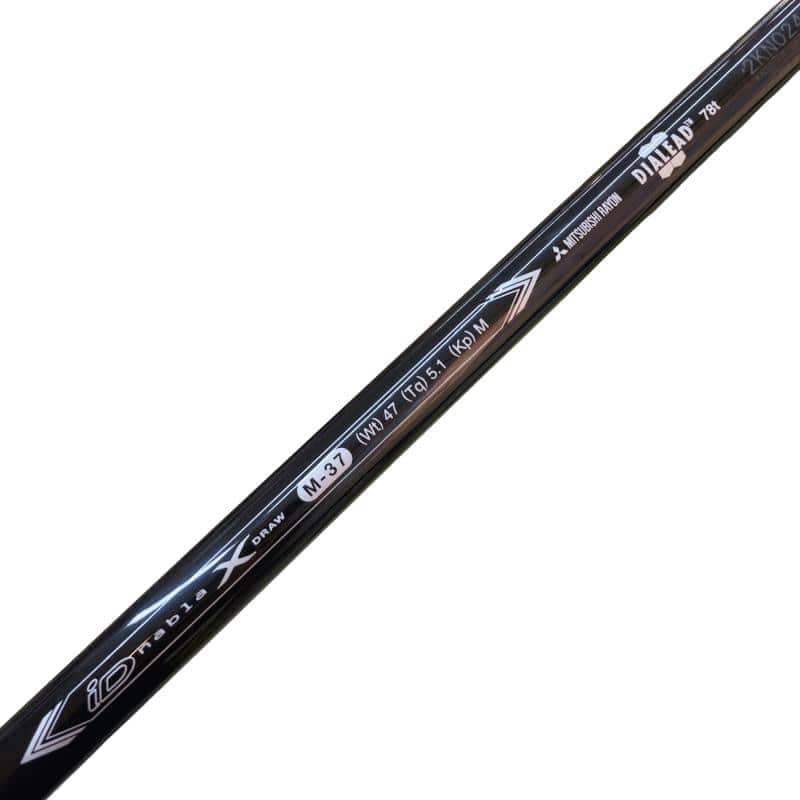 ���c�@�����������@�w�@�c�q�`�v�@�P�P�D�T°