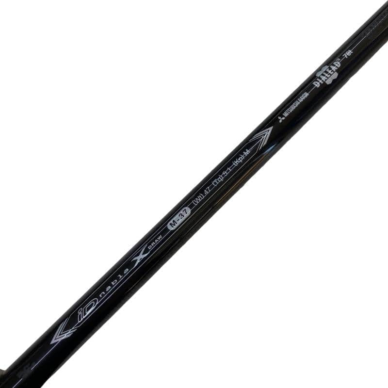 �r�g�t�s�s�k�d�@�`�@�s�������e�@�e�T