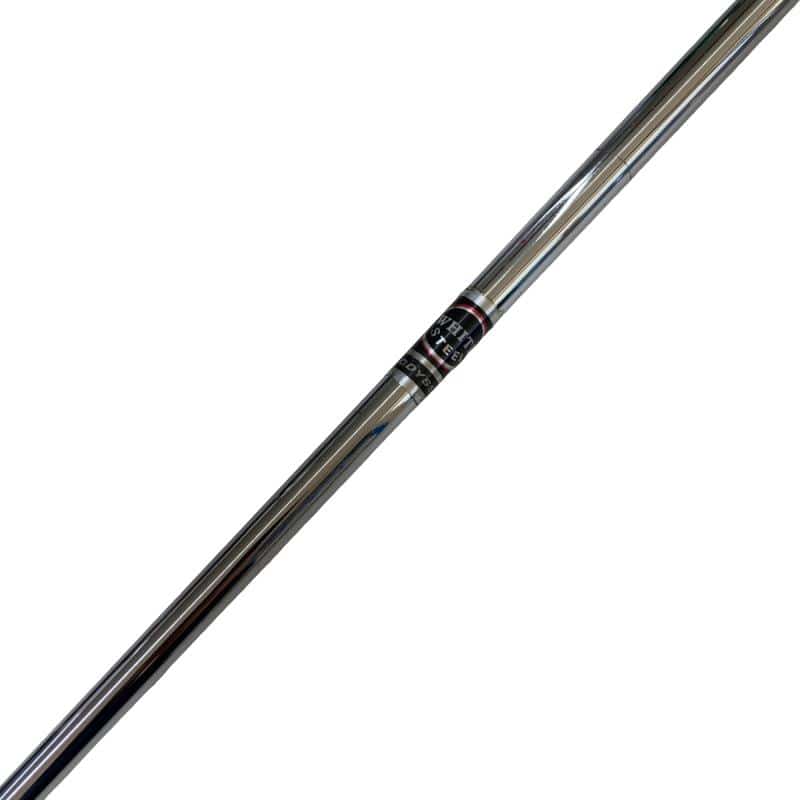 �v�g�h�s�d�@�r�s�d�d�k�@�Q�E���������@�R�S�C���`