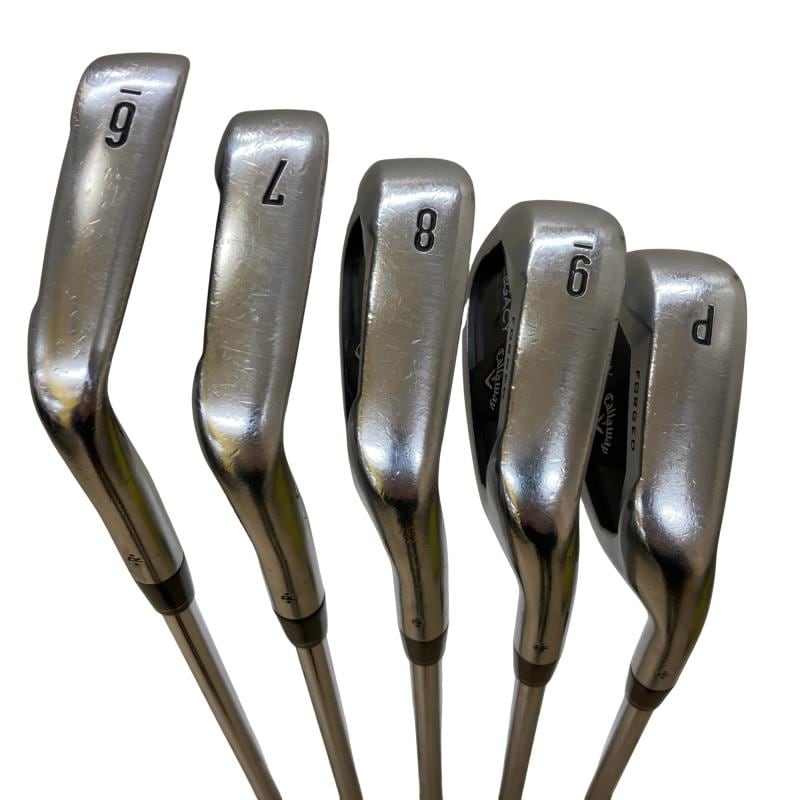 �k�d�f�`�b�x�@�a�k�`�b�j�@�U�r�i���{���F�T�{�Z�b�g�j