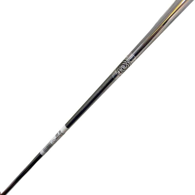 �a�k�`�b�j�@�r�d�q�h�d�r�@���P�@�R�T�C���`