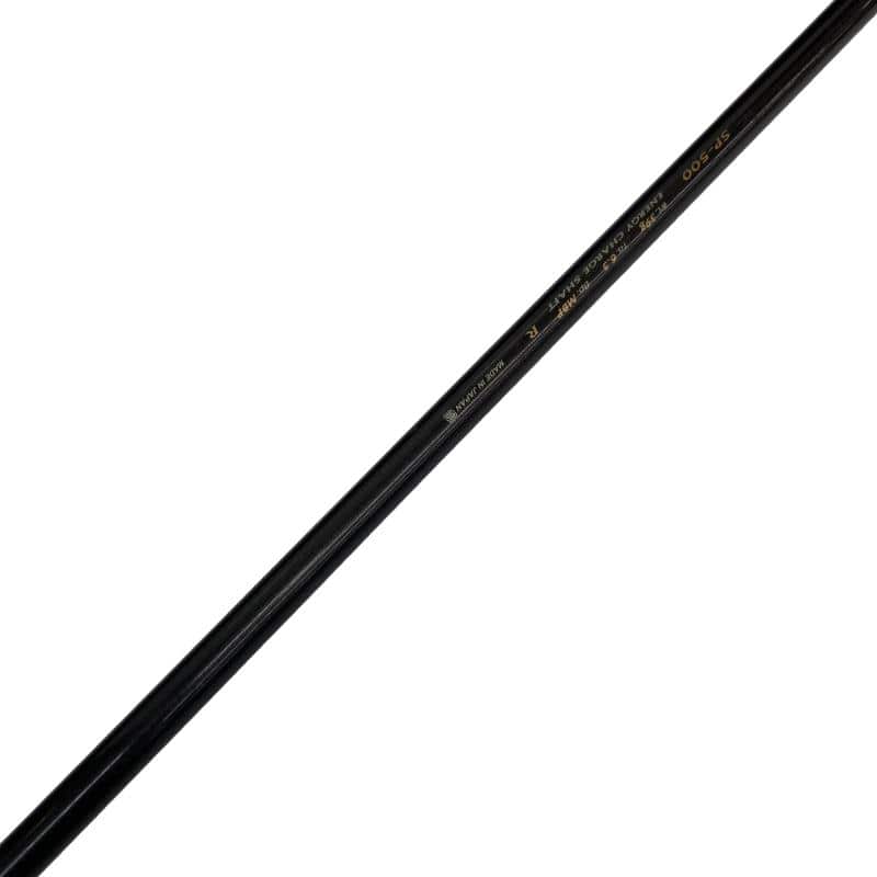 wwhn@oqhldiQOOVj@PODT°iSUC`j