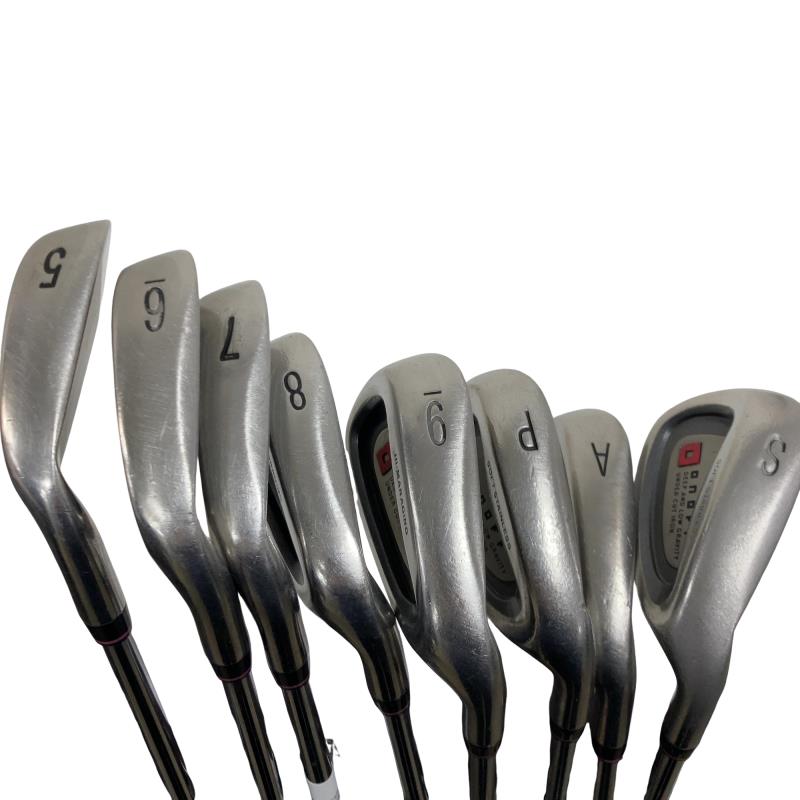 nmneeiQOOSj@POri{FW{Zbgj