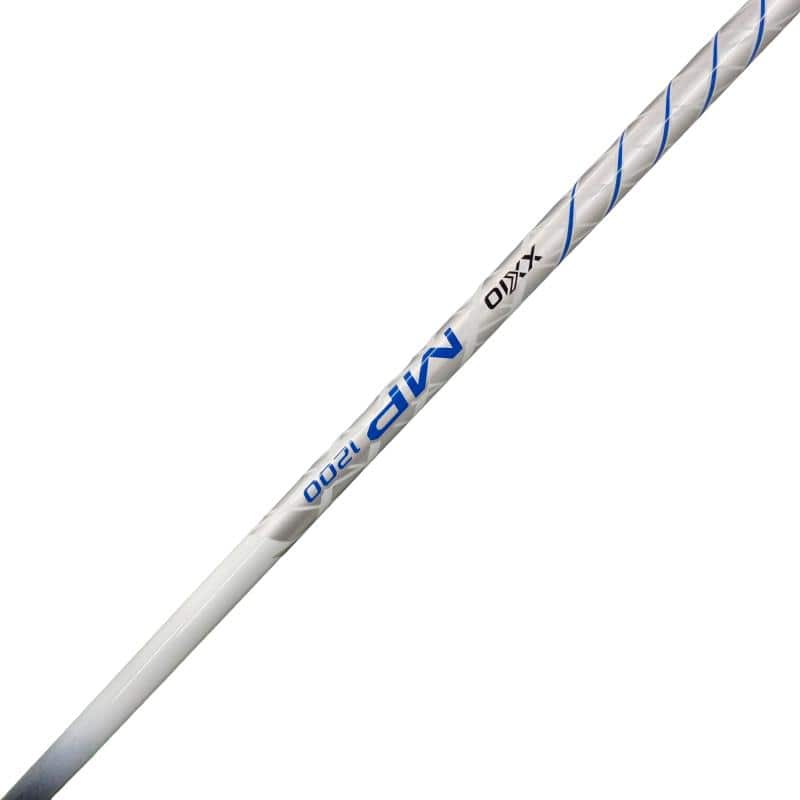 �w�w�h�n�i�Q�O�Q�Q�j�@�g�T