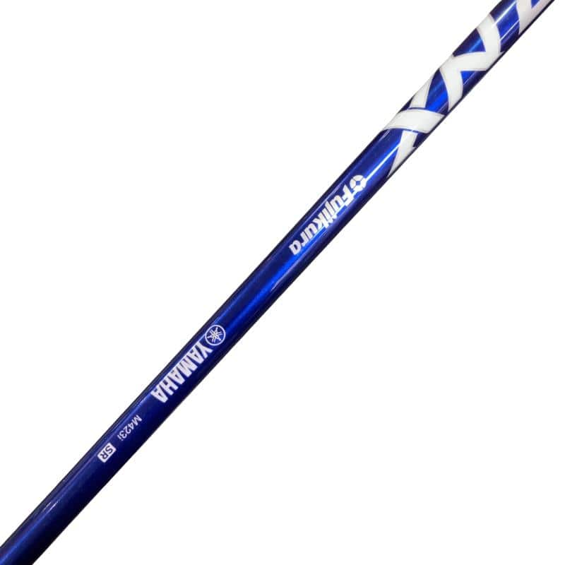 �������������@�c�q�h�u�d�r�s�`�q�@���U