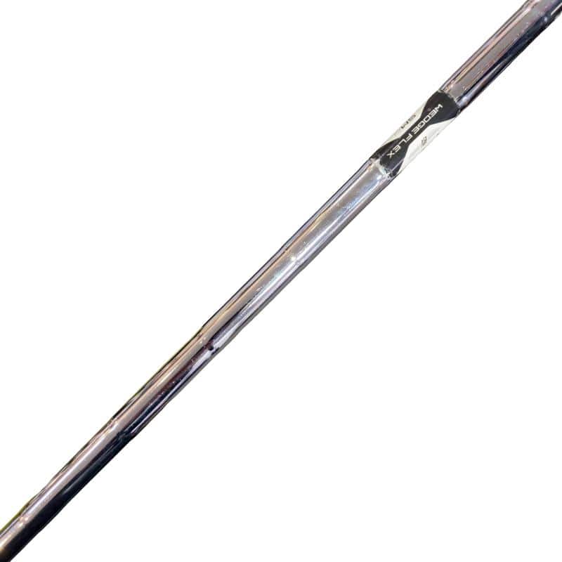 �u�n�j�d�x�@�r�o�h�m�@�l�h�k�k�d�c�@�r�l�W�@�c�A�[�N�����@�T�Q°�^�P�Q°�e