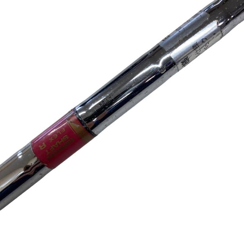 sntq@oqdedqqdciQOOWj@rv@teB