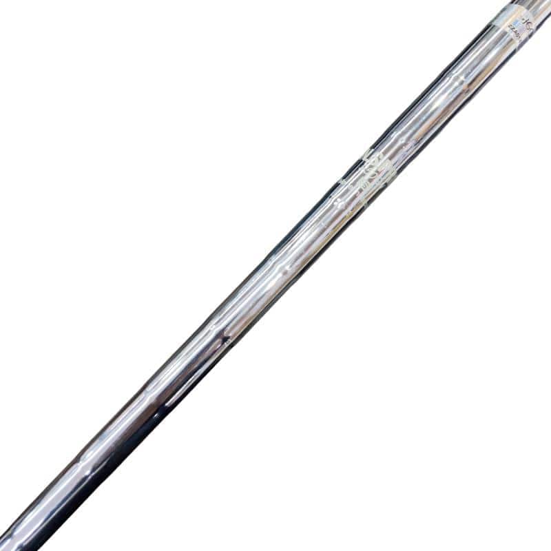 �c�������������@�v���������@�c�v�|�P�P�W�@�V���o�[�@�T�O°