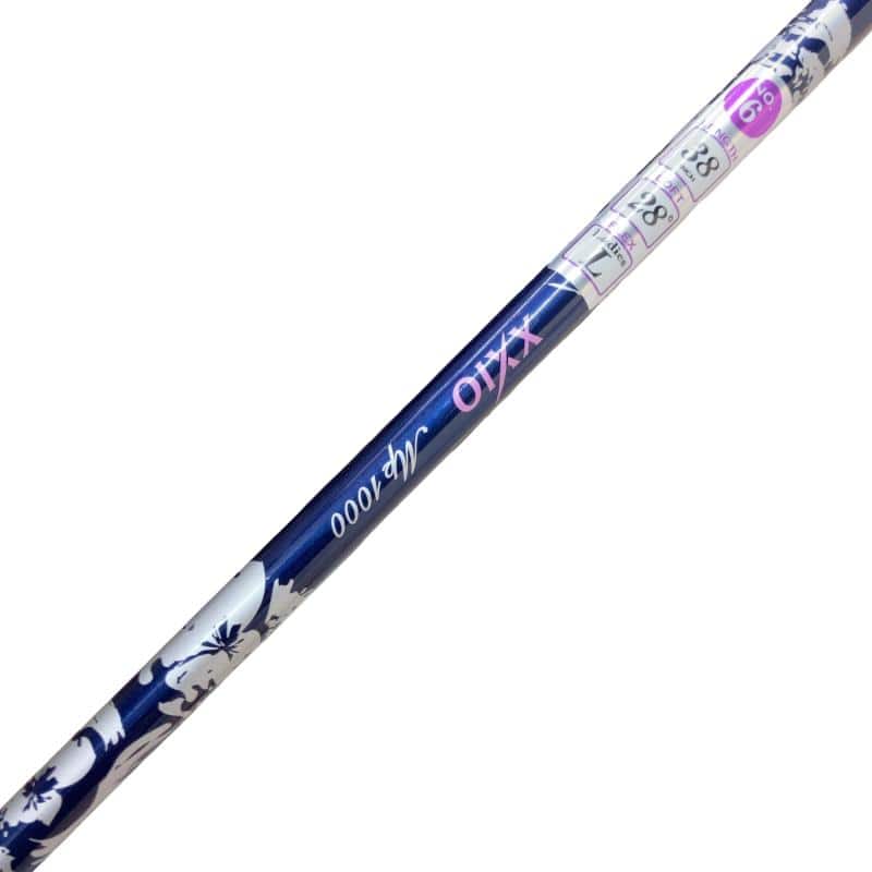 �w�w�h�n�i�Q�O�P�W�j�@�g�U�@���f�B�[�X