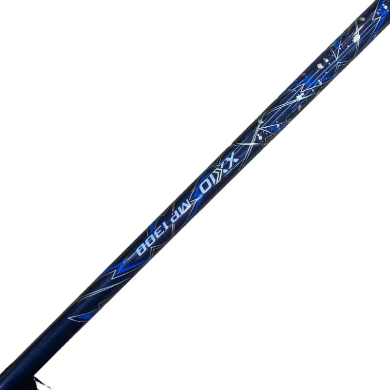 �w�w�h�n�i�Q�O�Q�S�j�@�g�U