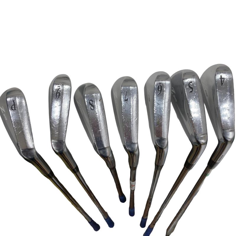 rqhwnm@yXST@Wri{FV{Zbgj