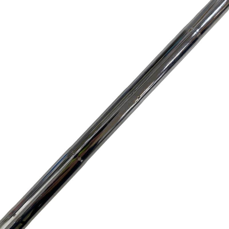 l`bj@c`ccx@Q@sntq@fqhmc@NbL@TW°^OX°